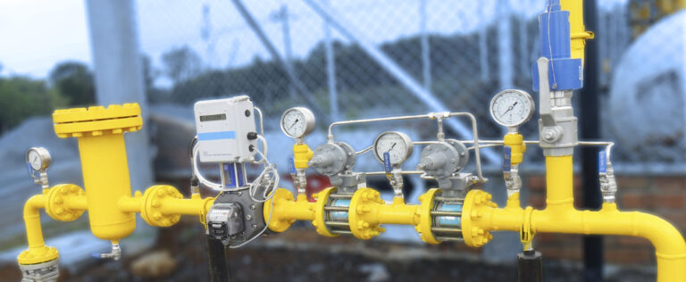 Vecinos de Patricios serán asesorados sobre nuevas conexiones al gas natural