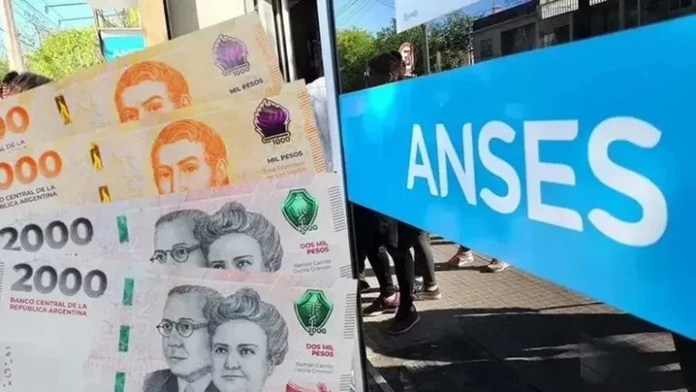 Aumento para jubilados y pensionados: Nuevos montos y detalles