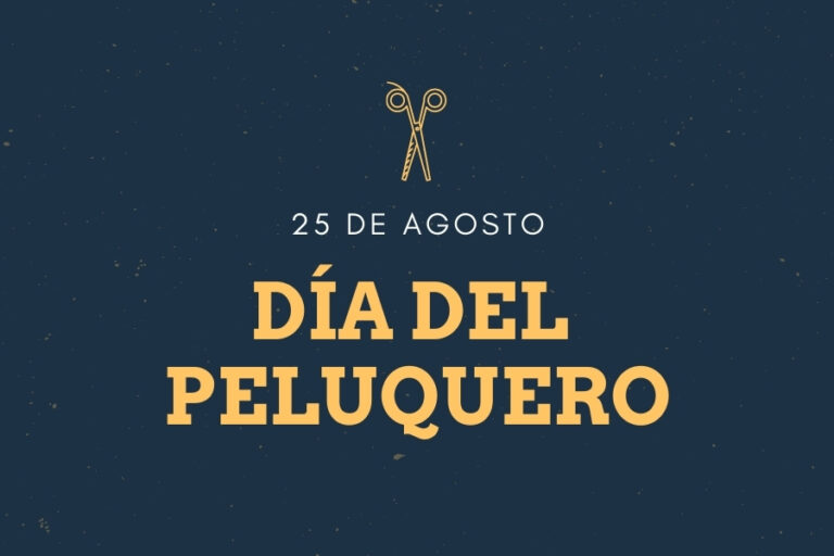 Día internacional del peluquero y estilista: Una celebración de la profesión