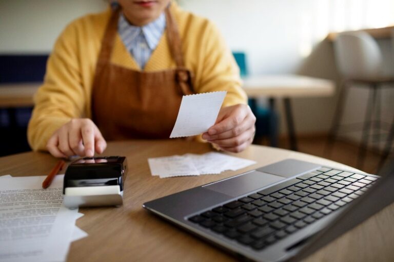 ARBA reglamentó un nuevo procedimiento digital que permitirá la emisión de comprobantes on line de retenciones
