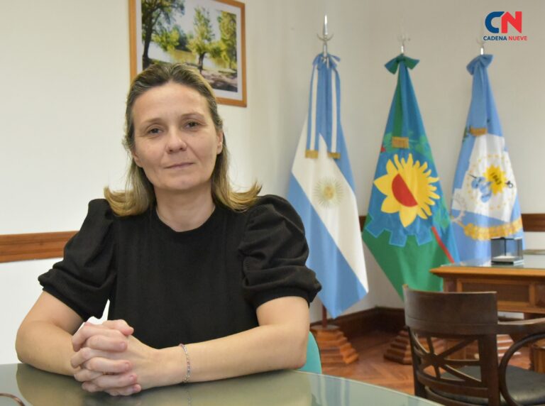 Crisis hídrica en Nueve de Julio: el municipio propone aumentar el descuento de la tasa vial para productores
