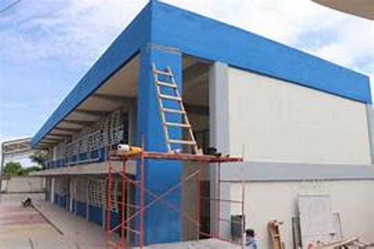 Cuando la Obra Pública se Politiza: ¿Desde cuándo construir se volvió polémico?