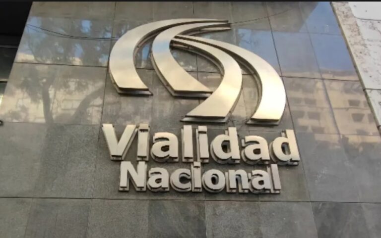Los gremios de Vialidad Nacional exigen al Senado la derogación inmediata del decreto que disuelve el organismo
