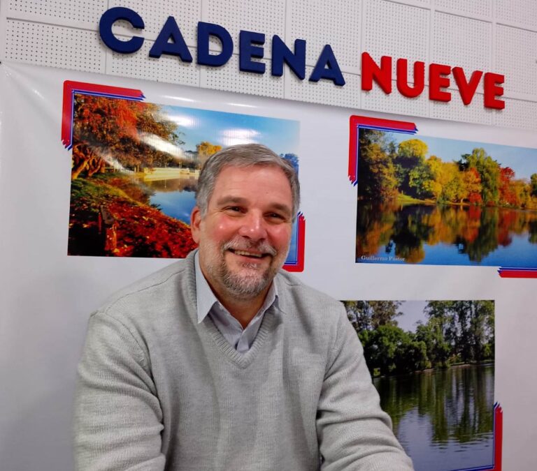 Sebastián Malis: “El Concejo Deliberante no tiene facultades para destituir a un juez de faltas”