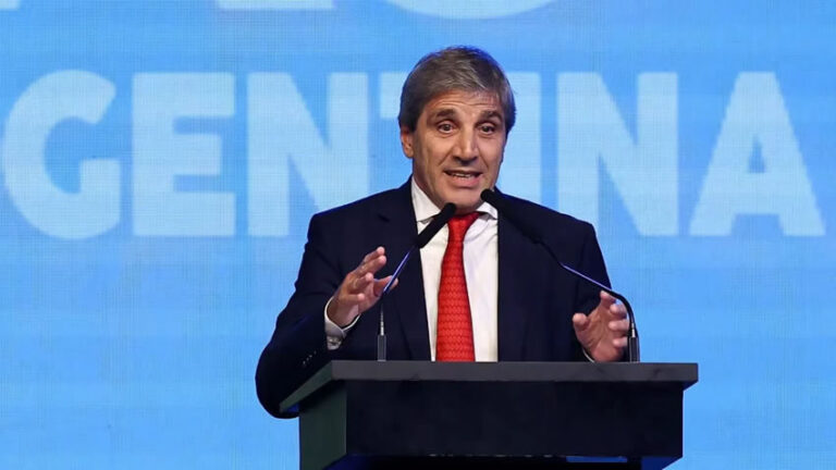 Reclaman al Ministro de Economía mejoras urgentes en la rentabilidad del sector minorista de combustibles
