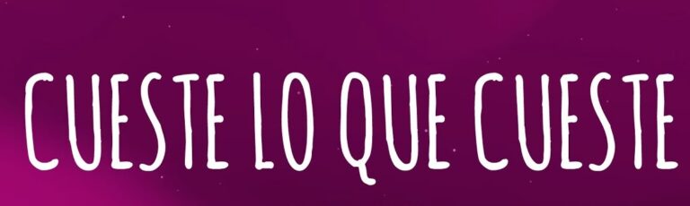 Hasta octubre, cueste lo que cueste: el plan del Gobierno para contener al dólar a toda costa