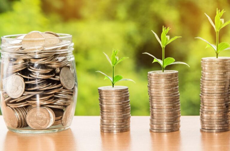 ¿A dónde se va tu plata? El método más simple para armar tu presupuesto