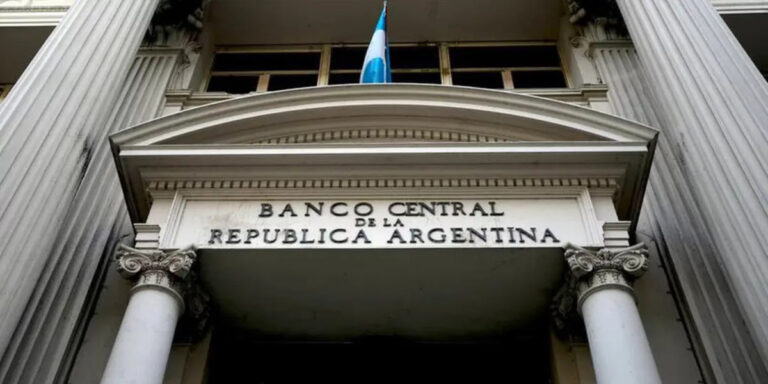 Julio en el mercado cambiario: fuga sostenida y sin señales de inversión