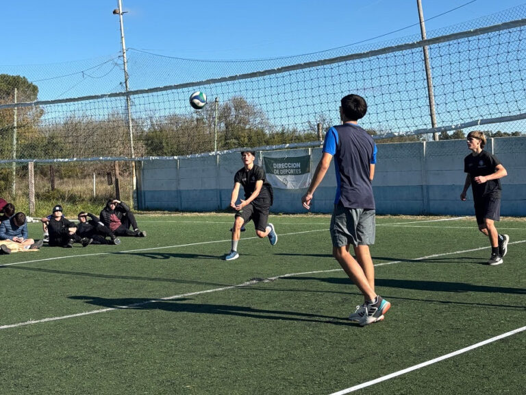 Juegos Bonaerenses 2025: se cierra la etapa local con récord de participación y comienzan los regionales