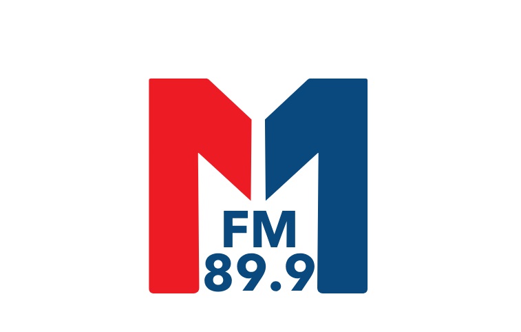Máxima 89.9 cumple 36 años: la radio pionera de Nueve de Julio celebra con energía limpia, historia y compromiso