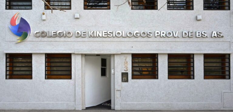 El Cokiba realiza inspecciones contra el ejercicio ilegal en la provincia