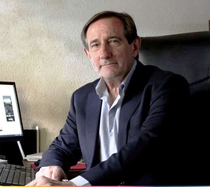Usuarios viales reclaman una política de Estado para las rutas: “La infraestructura está fuera de agenda”