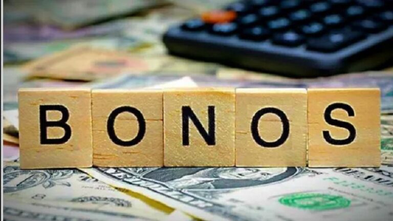 La Provincia de Buenos Aires cierra todos los juicios pendientes por bonos no canjeados en 2021