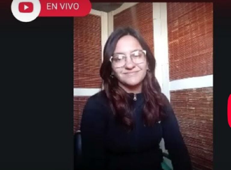 “Una reivindicación a la leyenda”: Trinidad Rusconi revive Tres Lagunas con mirada inclusiva y amor por Nueve de Julio