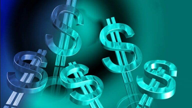La inflación de agosto fue del 1,9% y acumula el nivel más bajo en ocho años