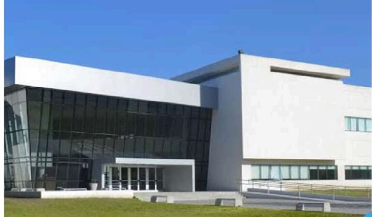 La desigualdad en Matemática se profundiza: los estudiantes vulnerables, en situación crítica