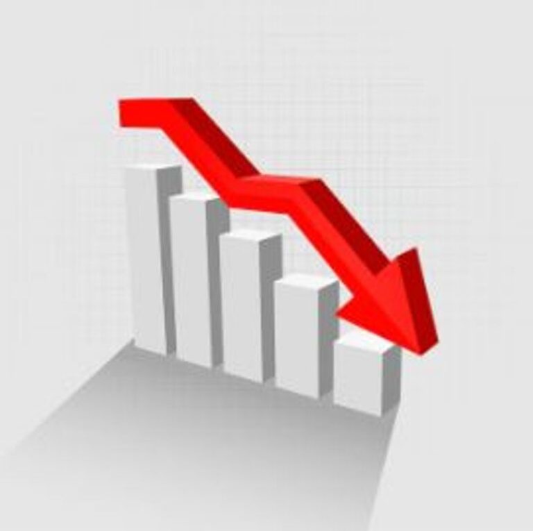 Estaciones de Servicio en crisis: advierten falta de respuesta del Gobierno y nulas propuestas del sector refinador