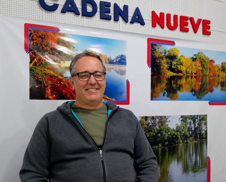 Crisis hídrica y económica: la Cámara de Comercio toma protagonismo en la agenda regional