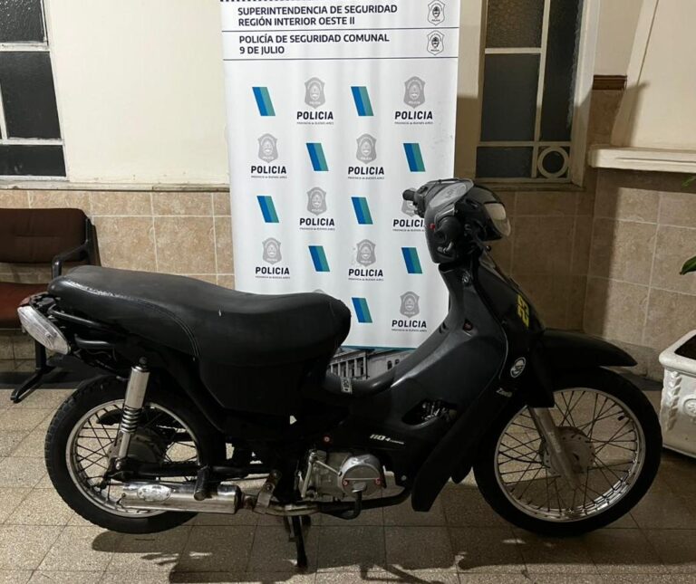 Alerta por estafas telefónicas y fraudes informáticos en crecimiento