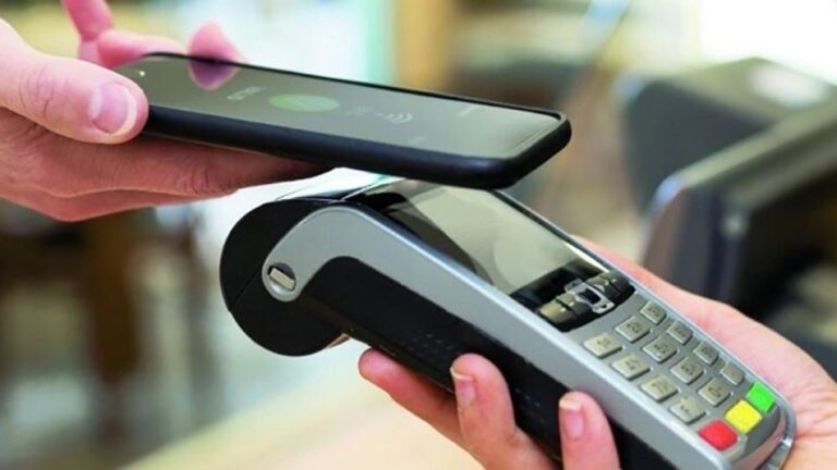 La Provincia cobrará Ingresos Brutos sobre fondos en billeteras virtuales desde octubre