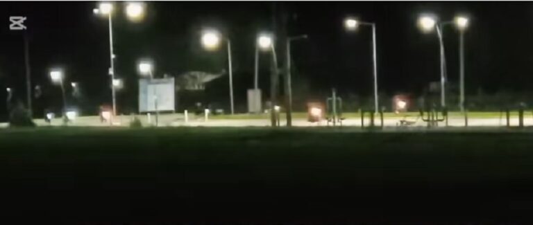 Preocupación en Carlos Casares por descontrol nocturno y falta de limites familiares