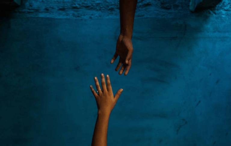 “Cambiar la narrativa”: el llamado urgente del Día Mundial para la Prevención del Suicidio