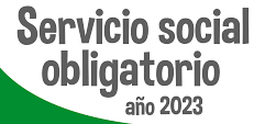 Proponen crear el Servicio Social Obligatorio para estudiantes de secundaria