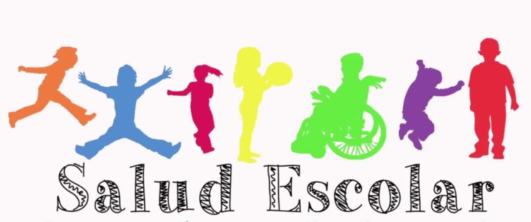 Provincia lanza el Programa “Salud Escolar” para brindar atención médica a alumnos de primaria