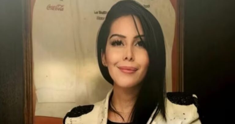 Grave denuncia contra el oficialismo: exfuncionaria del PAMI acusa extorsión, corrupción y encubrimiento