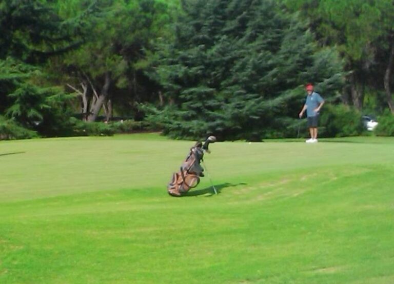 El Club Atlético 9 de Julio lidera la tercera fecha del Torneo de FENOBA