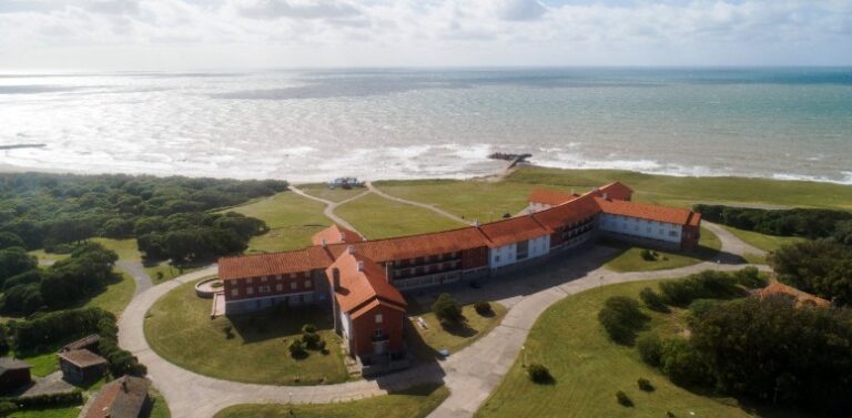 La Provincia relanza el Programa de Turismo Social