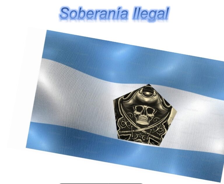 Alerta por el avance del comercio ilegal en Argentina: advierten un impacto superior a los 350.000 millones de dólares