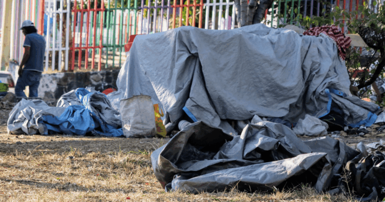 Garantizar el respeto y el apoyo adecuado a las familias en el Día Internacional para la Erradicación de la Pobreza