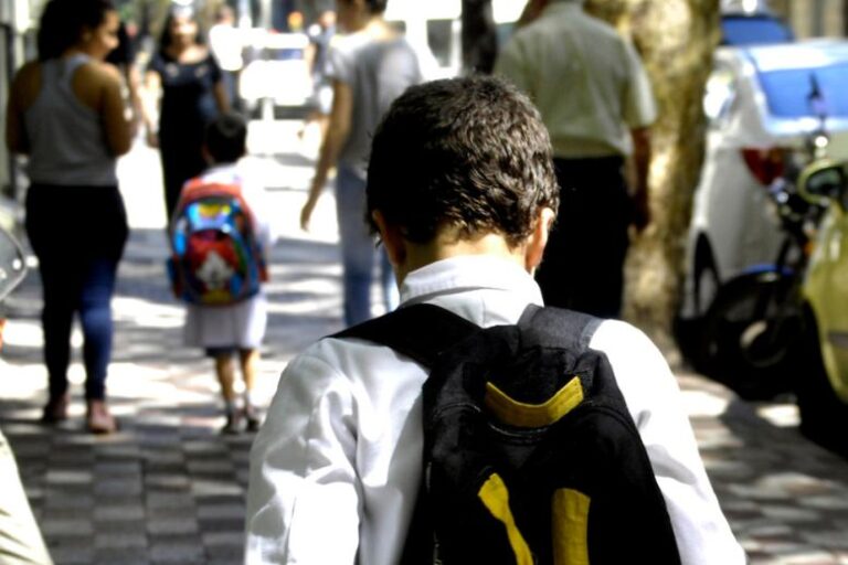 La Provincia de Buenos Aires aclara el alcance del nuevo decreto nacional sobre aranceles de escuelas privadas