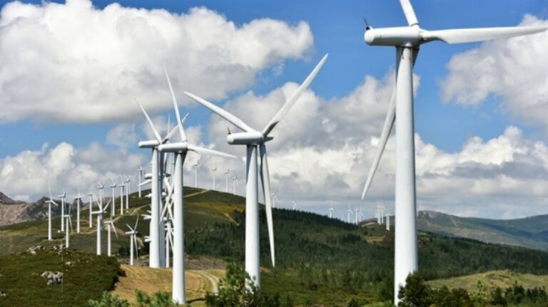 Se realizará una Jornada sobre Energía, Producción y Desarrollo Sostenible