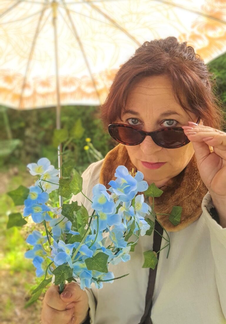 “El Silencio de las Tortugas”: Risa, drama y amor en una obra que desafía las expectativas del público