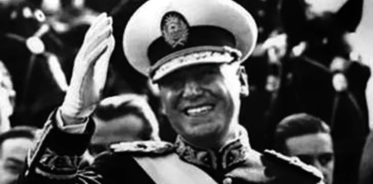 Hoy se celebra el Día de la Lealtad Peronista