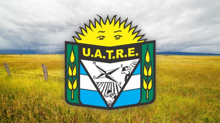 UATRE celebra la prórroga de la compatibilidad entre trabajo rural temporario y planes sociales