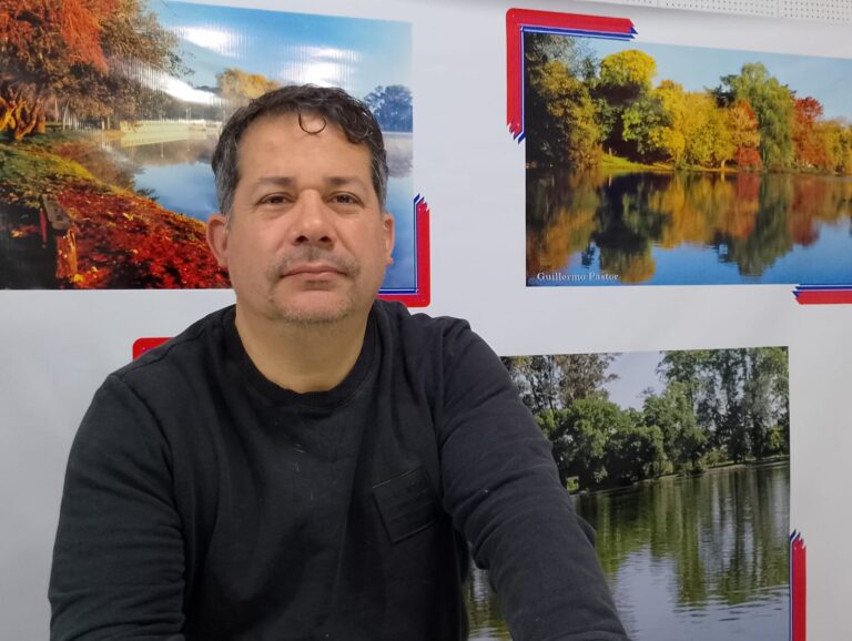 El transporte escolar puede ordenar el tránsito y dar más seguridad a nuestros chicos