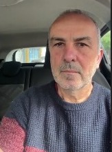 Pablo Bussetti: “El cooperativismo necesita visibilidad para mostrar su aporte al país”