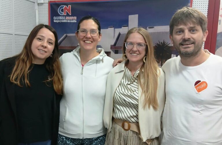 El Club Atlético vivirá un Día Downtásticos de Golf Solidario para promover la inclusión