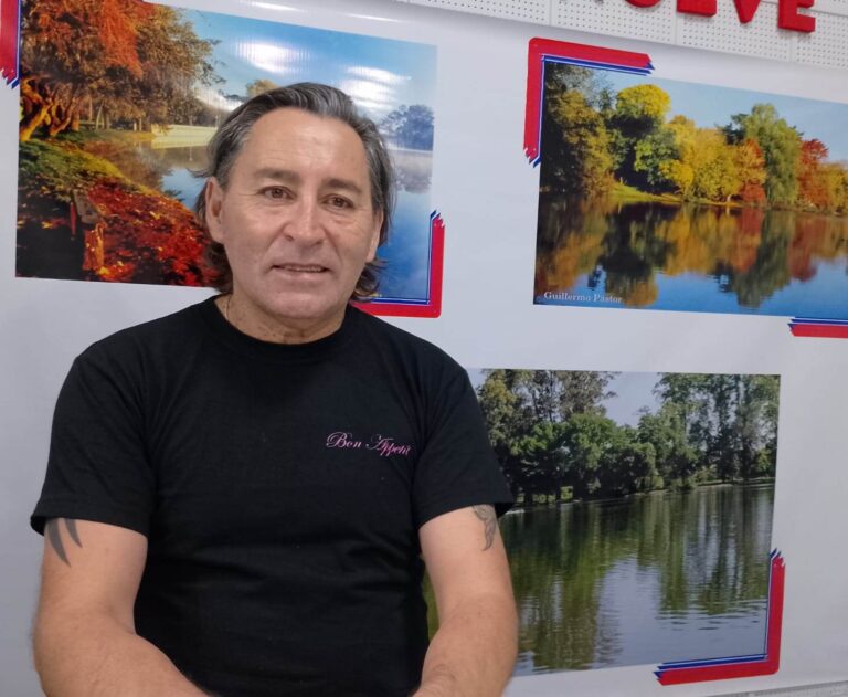 Fabián Lucero: “El Folclore es nuestra identidad y queremos seguir transmitiéndolo” sobre el éxito del Ballet La Sajuriana en Cosquinazo