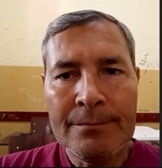 Cooperativa Amanecer impulsa el valor agregado y enfoque educativo de las legumbres en el sur de Salta