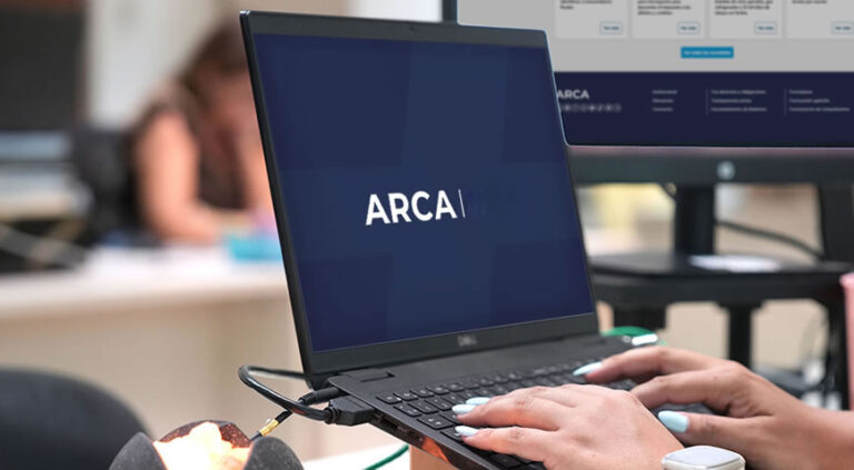 Nueva oportunidad para las pymes de estaciones de servicio: ARCA flexibiliza los pagos y facilita la regularización de deudas