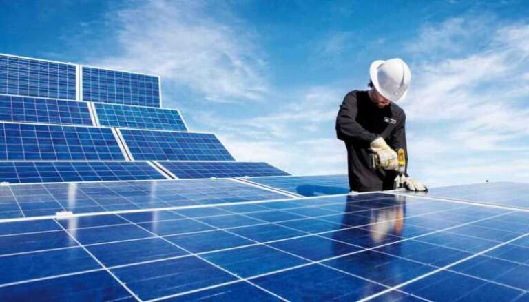 Ingenieros bonaerenses debatirán sobre energía, producción y desarrollo sostenible en Mar del Plata