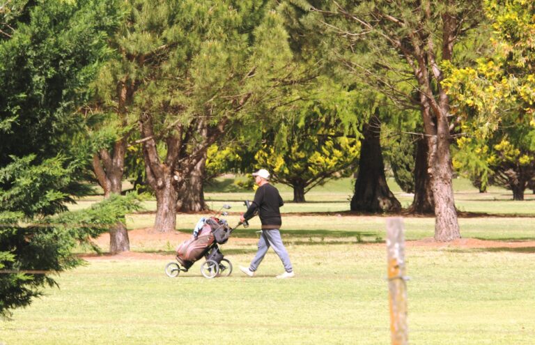 Torneo solidario “Codo a Codo” a beneficio de Downtásticos el sábado 25