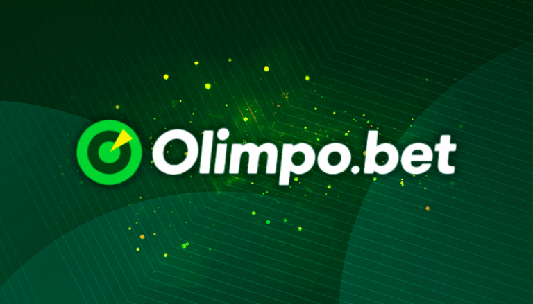 Descubre Olimpobet: un casino en línea de confianza para los jugadores de Perú