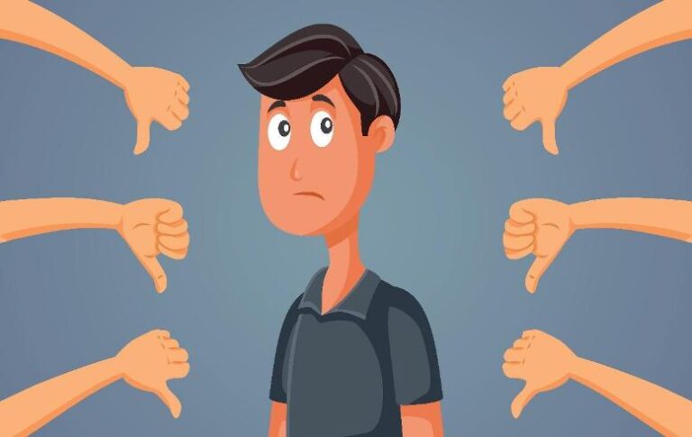 Un paro de tres días en el contexto de una Crisis Hídrica