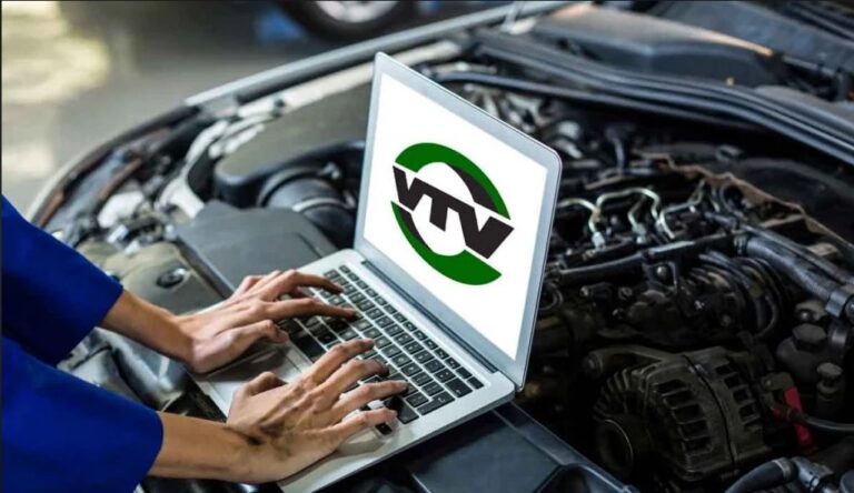 VTV en Provincia de Buenos Aires: Hay descuentos exclusivos en jubilados, vehículos antiguos y personas con discapacidad