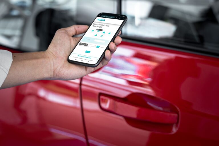 Último día para pagar con descuento la cuota 5 del Impuesto Automotor en Buenos Aires